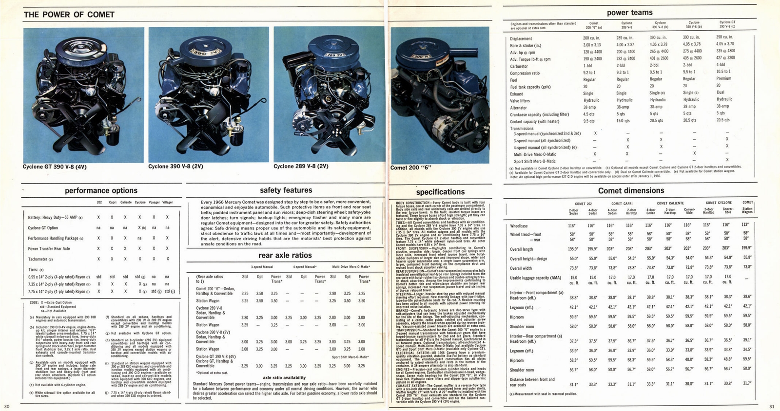 n_1966 Mercury Comet-30-31.jpg